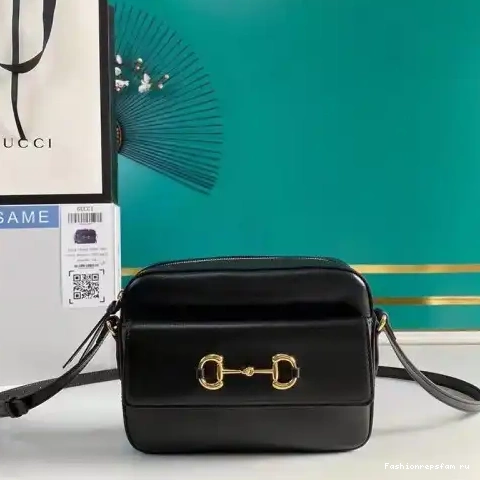 Fashionrepsfam ru 2112HT0001 Bag Gucci 0524